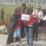 m.benfica e damaia +batizado 041